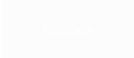 Courses