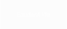 Student life