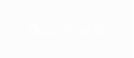 Departments