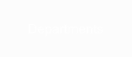 Departments