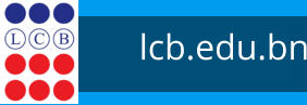 lcb.edu.bn