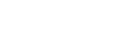 Courses